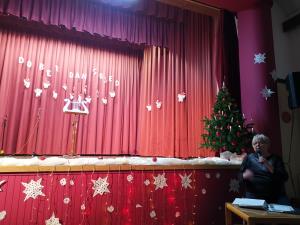 Dober dan, sosed, koncert ZePZ Zimzelen, foto Igor Zaplotnik (6)